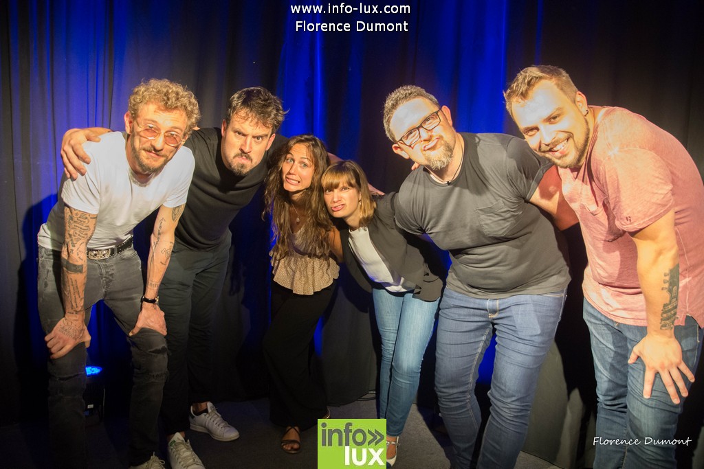 //media/jw_sigpro/users/0000001510/David Jeanmotte et Guillaume Vermeire aux Tourets/Les tourets -133
